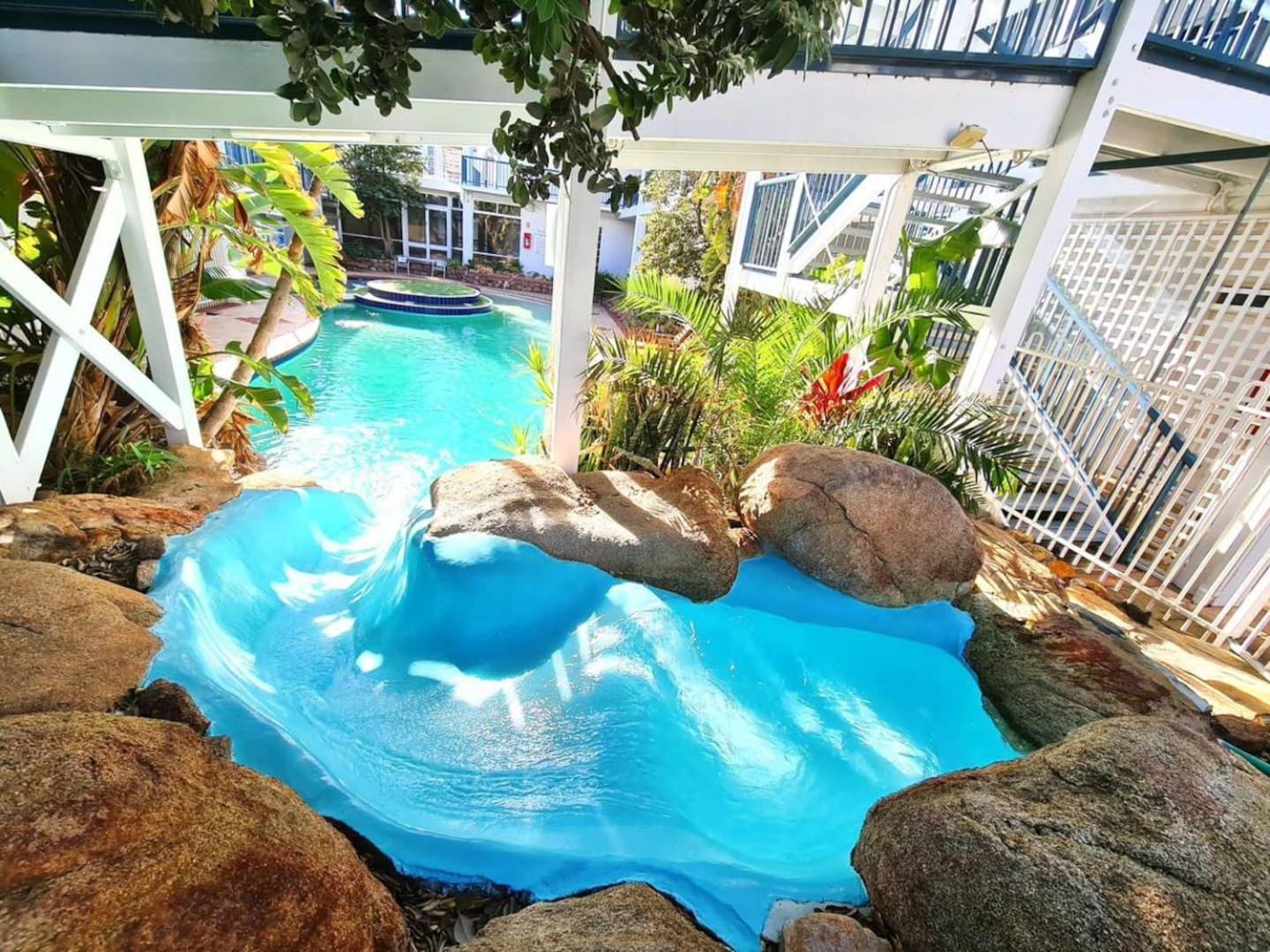 West Beach Lagoon 107 - Great Value Apartment Perth Exterior photo